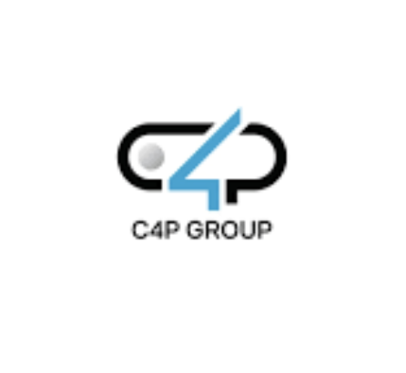 C4P Group